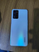 Oppo a93s